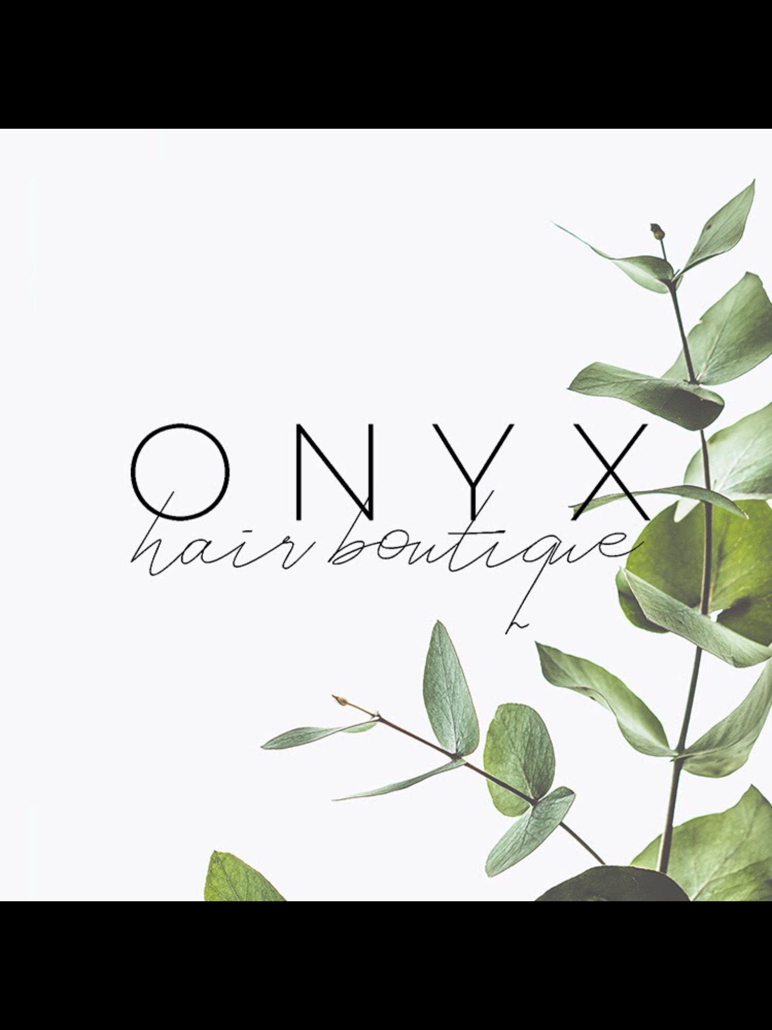 Onyx Hair Boutique In Cary NC Vagaro